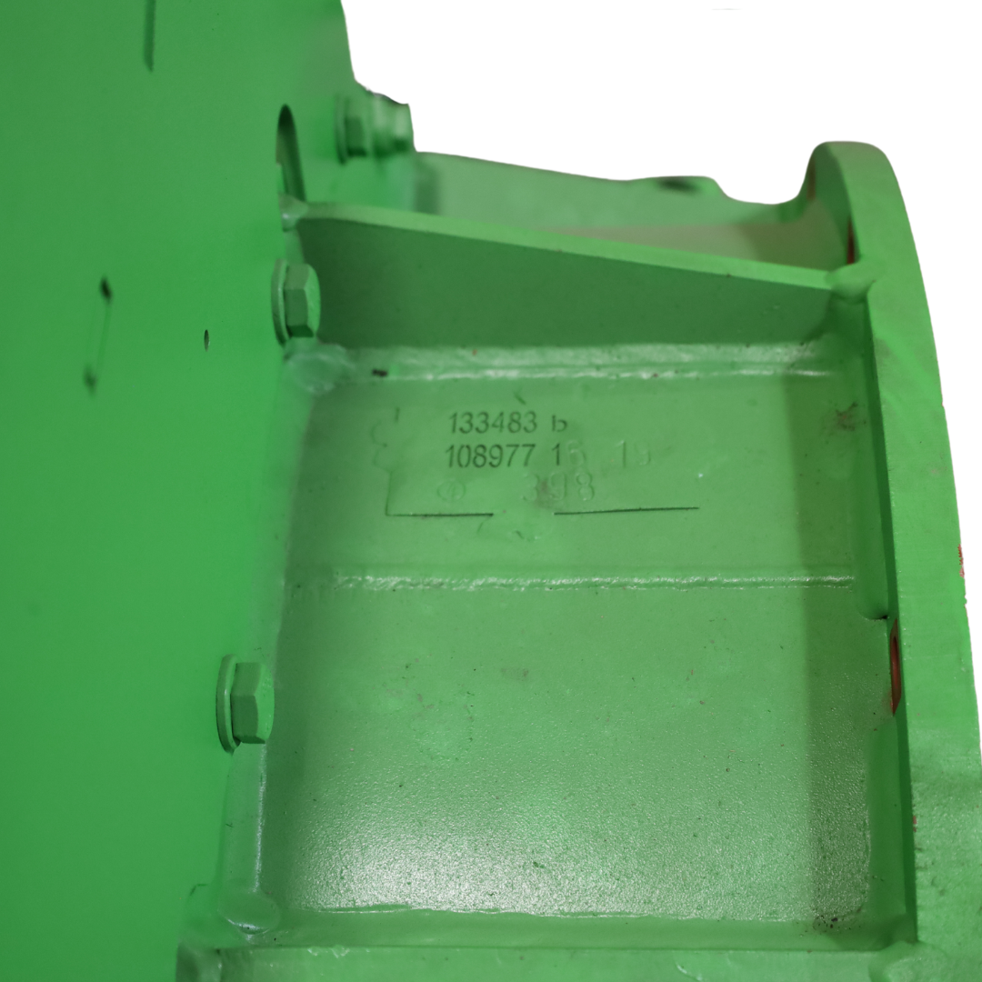 Alternatore HCG634H2 STAMFORD (1079899)