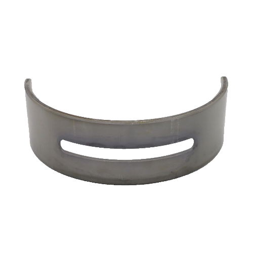 Bench bushings (pair) 1a MIN S4 (314094)