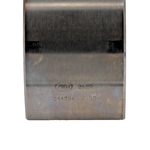 Bench bushings (pair) 1a MIN S4 (314094)