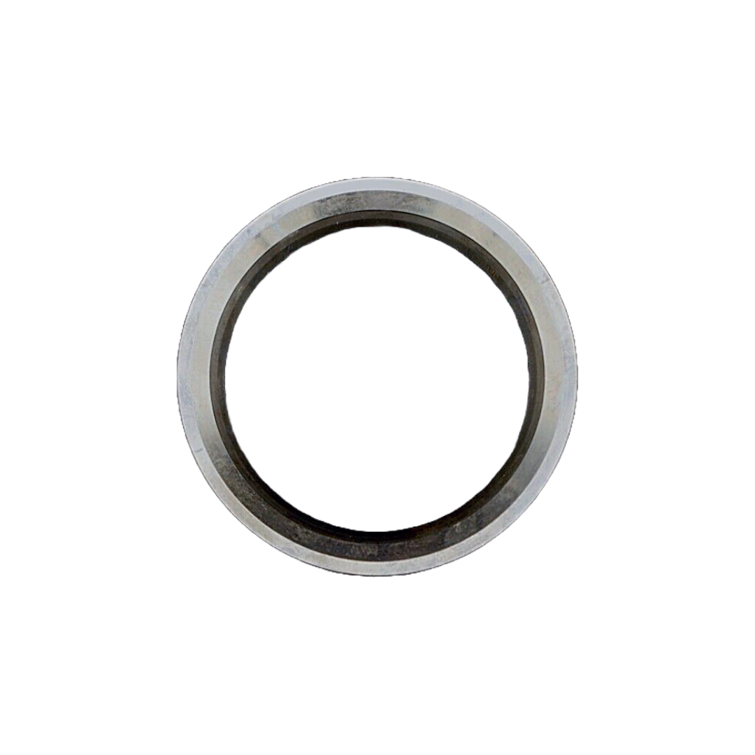 3rd oversized intake valve seat Series 4 (417193)