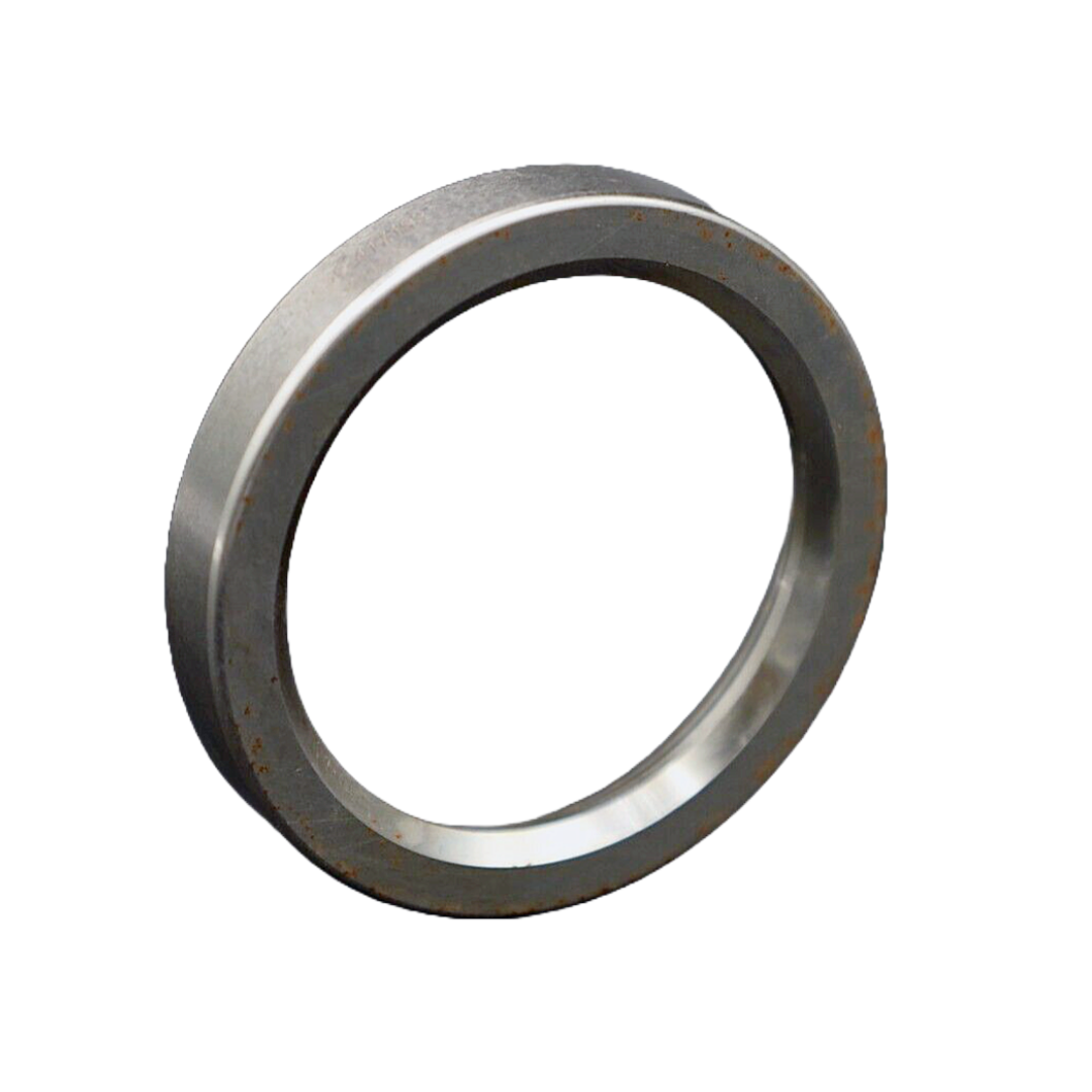 3rd oversized intake valve seat Series 4 (417193)