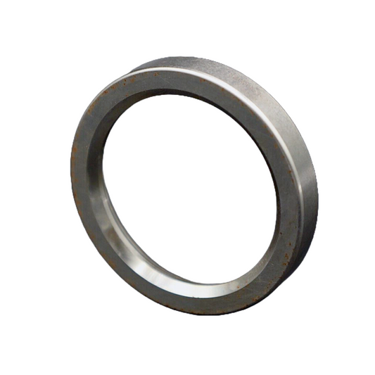 Sede valvola di aspirazione 3a maggiorata Serie 4 - Innio Jenbacher (417193)