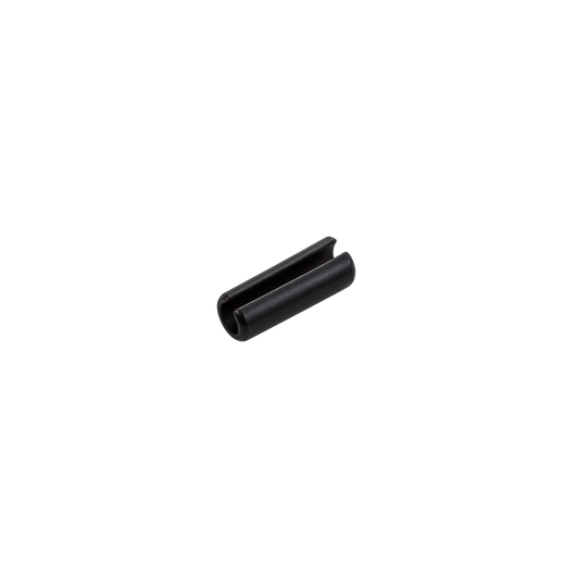 Wkręt dociskowy do kołka sprężystego D2x6 mm - Innio Jenbacher (334543)