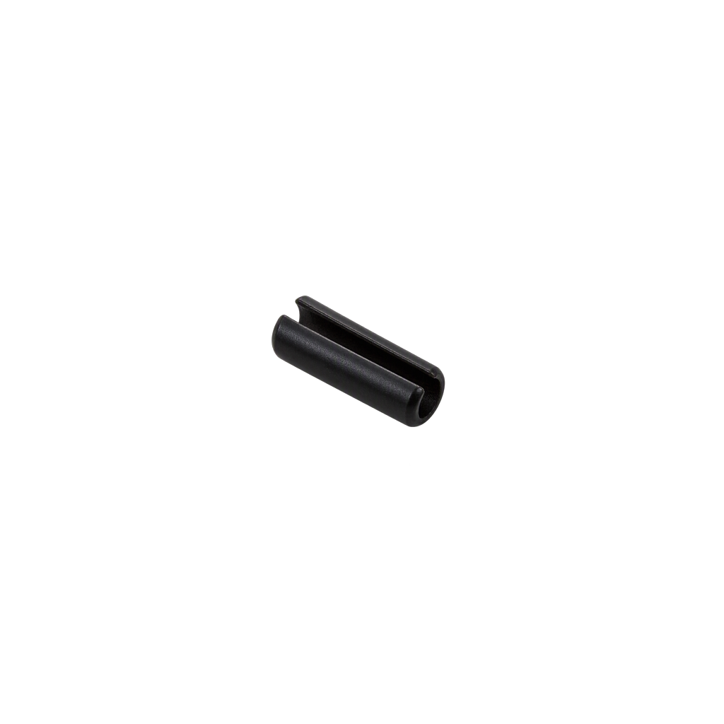 Goupille de tension pour goupille élastique D2x6 mm - Innio Jenbacher (334543)