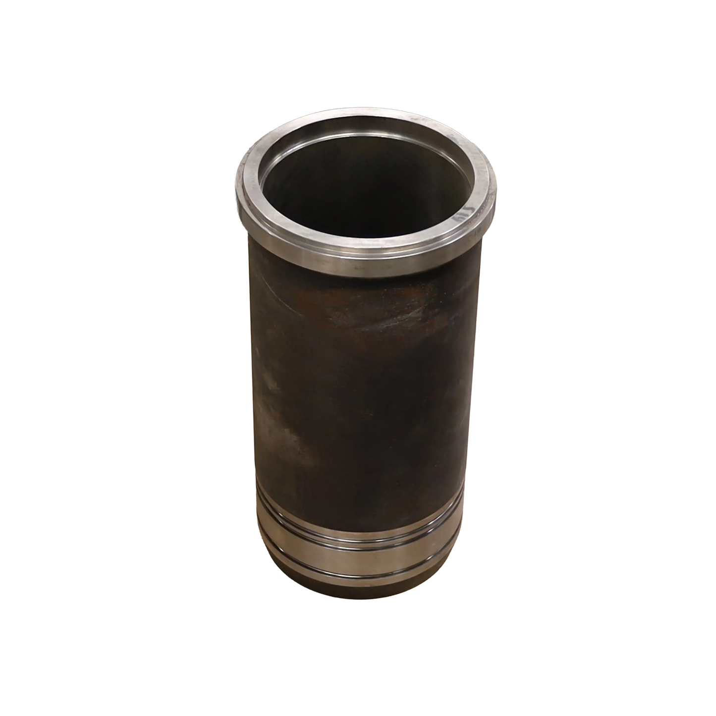 Cylinder Liner Type 3 Old Model - Innio Jenbacher (293535)