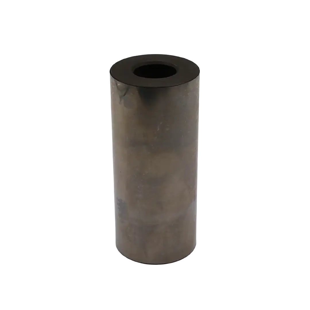 Kolbenbolzen MAN - Engine Technology Solutions (51025020098)