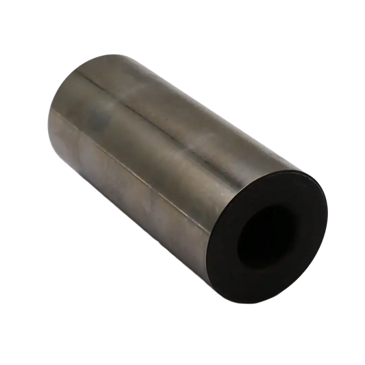 Axe de piston MAN - Engine Technology Solutions (51025020098)