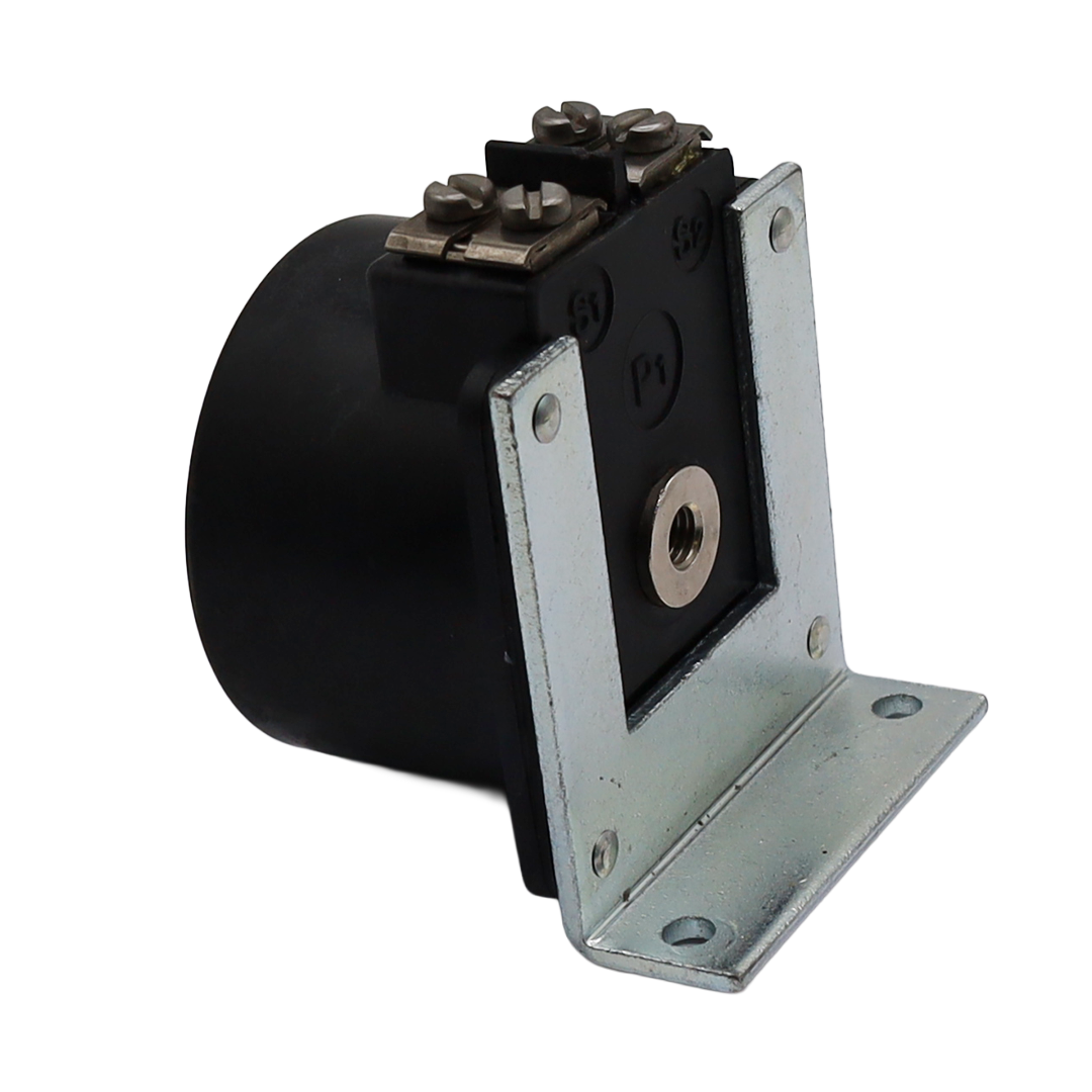 TA per alternatore LSA 52.3 - Nidec industrial automation (5211835)