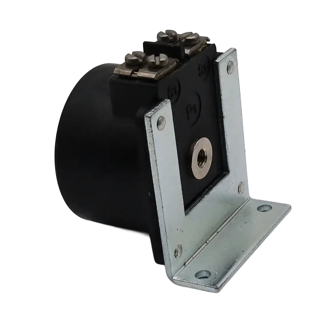 TA per alternatore LSA 52.3 - Nidec industrial automation (5211835)