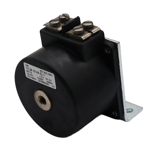 CT for LSA 52.3 alternator - Nidec Industrial Automation (5211835)