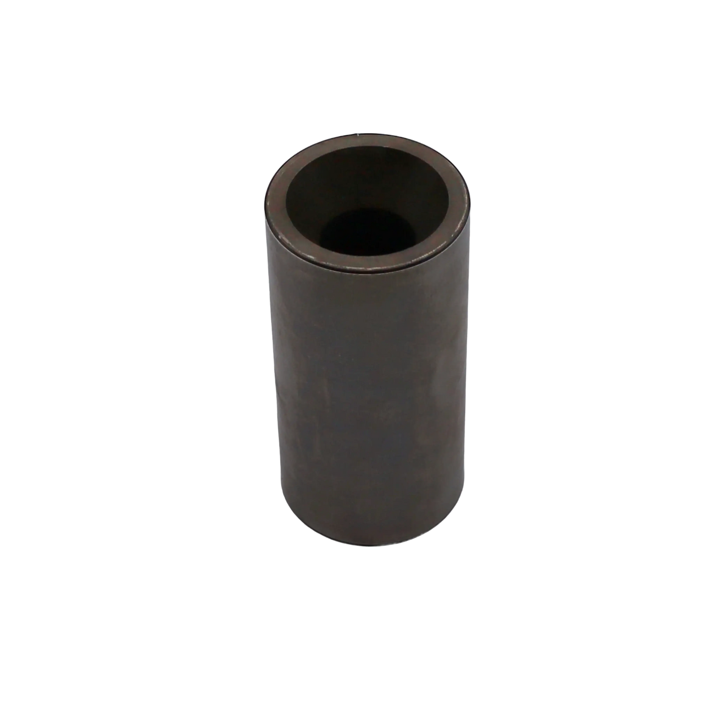 Perno - Engine Technology Solutions (51025020123)