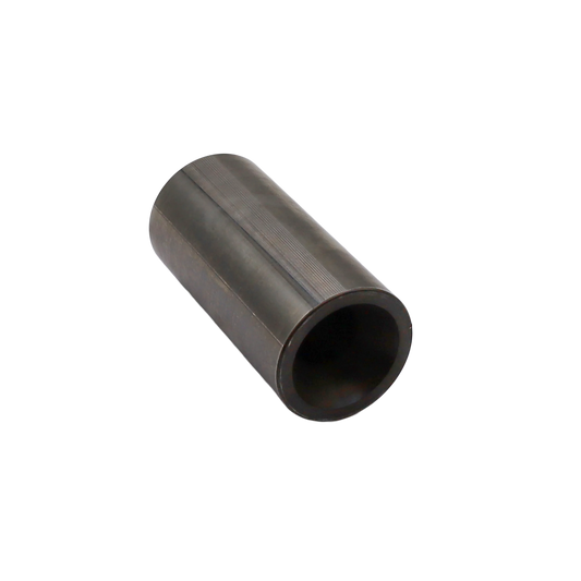 Gudgeon Pin - Engine Technology Solutions (51025020123)