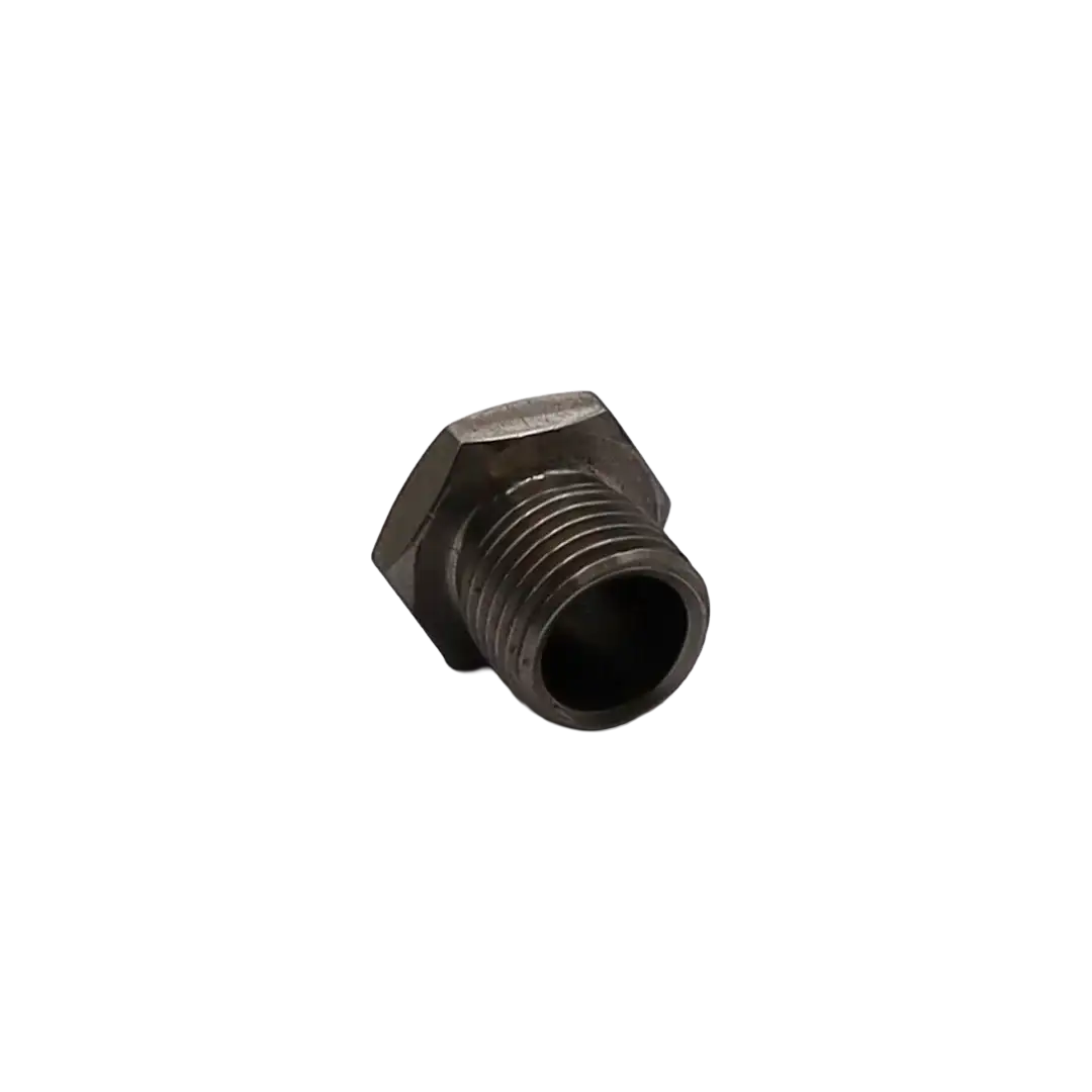 Düsenkappe KD Ø4 DE/N20 Hug - Hug Engineering Italia (3020018)