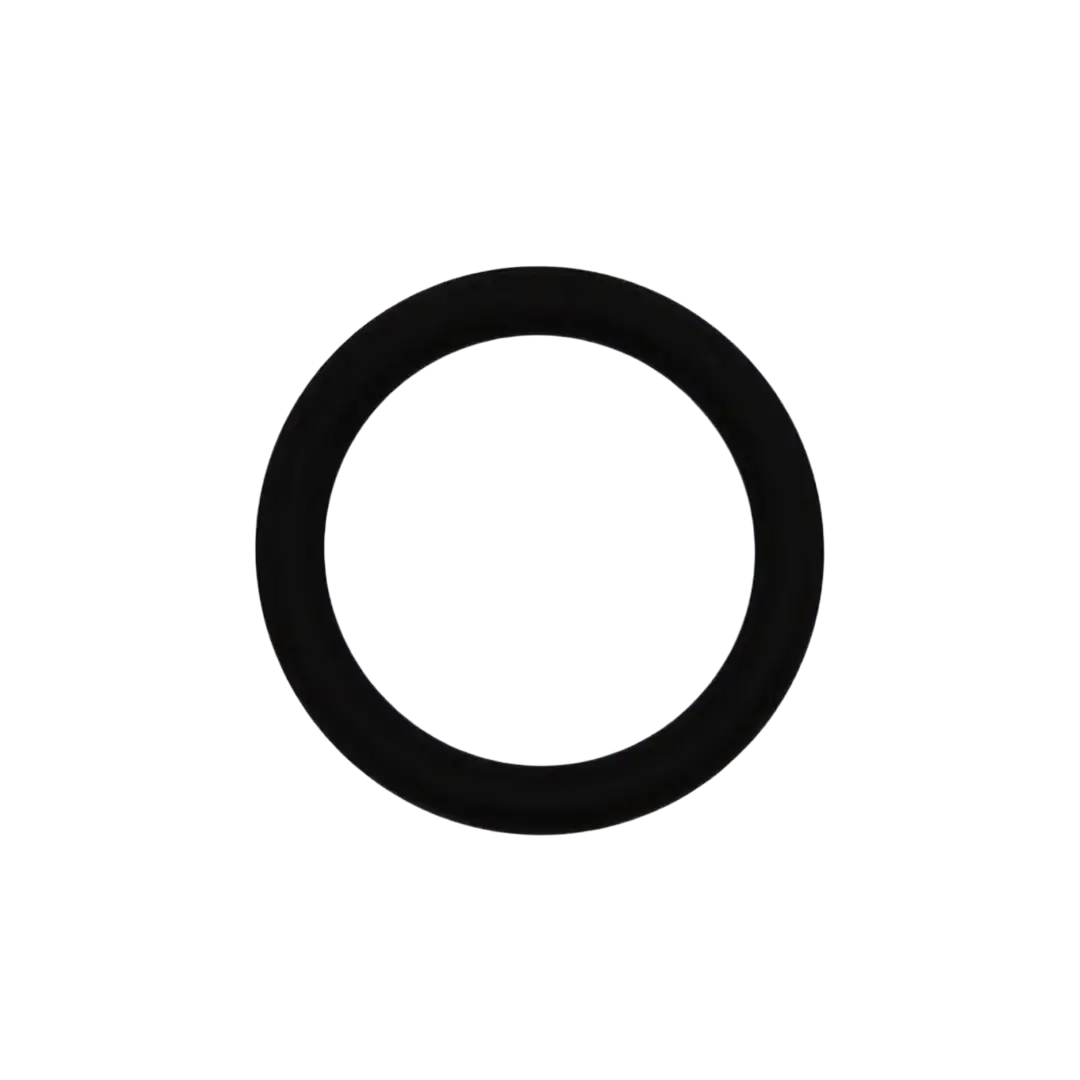 O-ring - Innio Jenbacher (1218884)