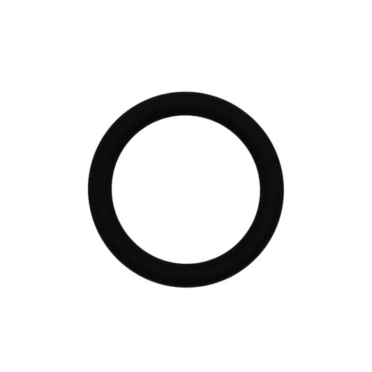 O-ring - Innio Jenbacher (1218884)