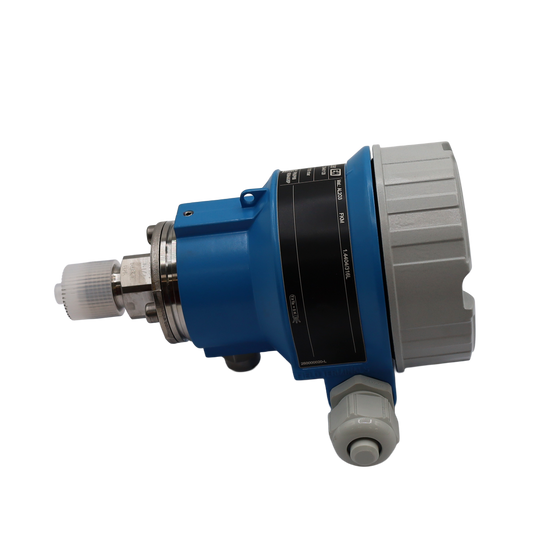 Druckmessumformer CERABAR-M PMC51-1MU5/187 - Endress+Hauser Italia (PMC51-AA12IA1CGJGCJA)