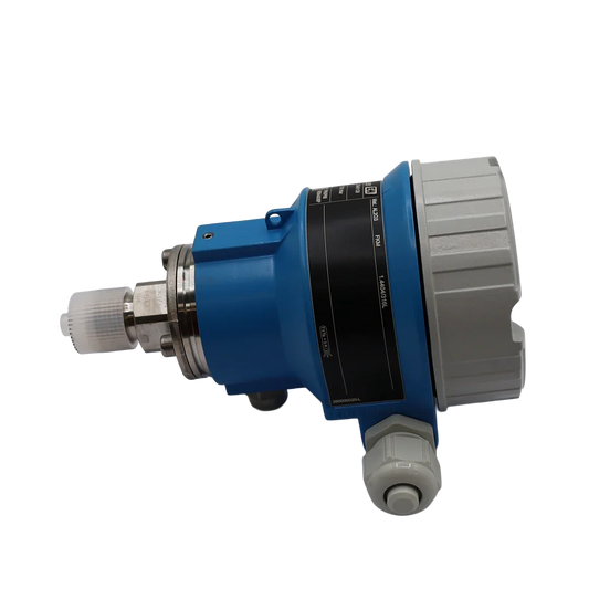 CERABAR-M PMC51-1MU5/187 Pressure Transmitter - Endress+Hauser Italy (PMC51-AA12IA1CGJGCJA)