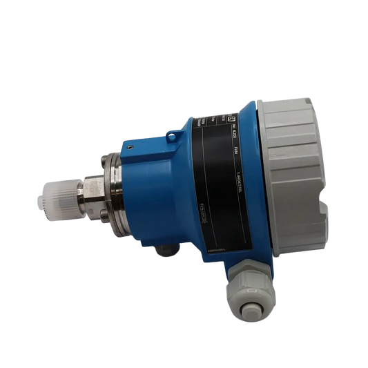Transducteur de pression CERABAR-M PMC51-1MU5/187 - Endress+Hauser Italie (PMC51-AA12IA1CGJGCJA)