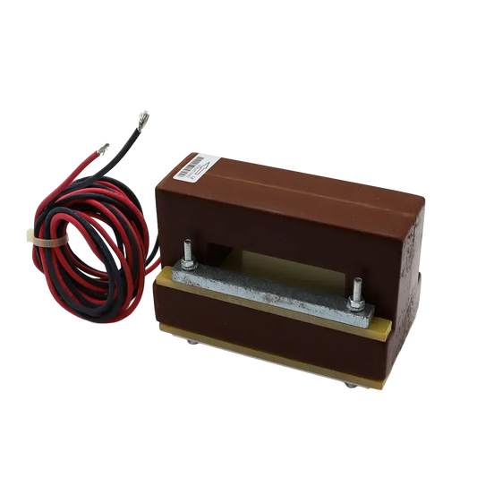 TA para alternador LSA/LSAC 49 - Nidec industrial automation (5025869)