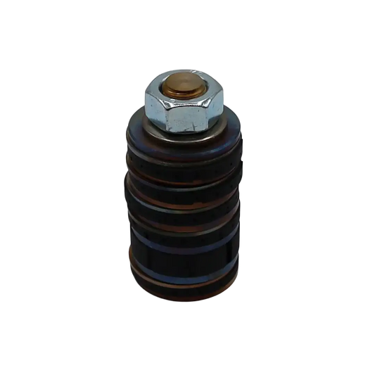 Kit piston 4e étage D4 HB - Fornovo Gas (61000000134)