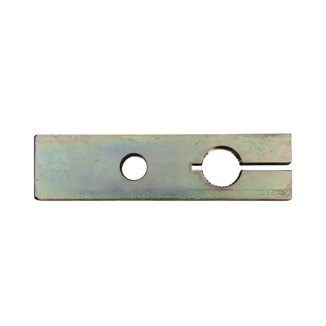 Actuator adjustment lever series 3 - Innio Jenbacher (476854)