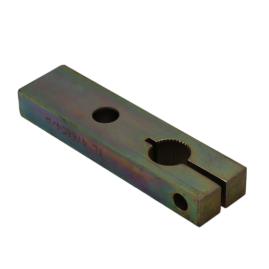 Leva di regolazione azionatore serie 3 - Innio Jenbacher (476854)