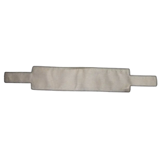 Couvercle d'isolation pour pastille catalytique DC62 - DCL (X1900-C3F8-01)