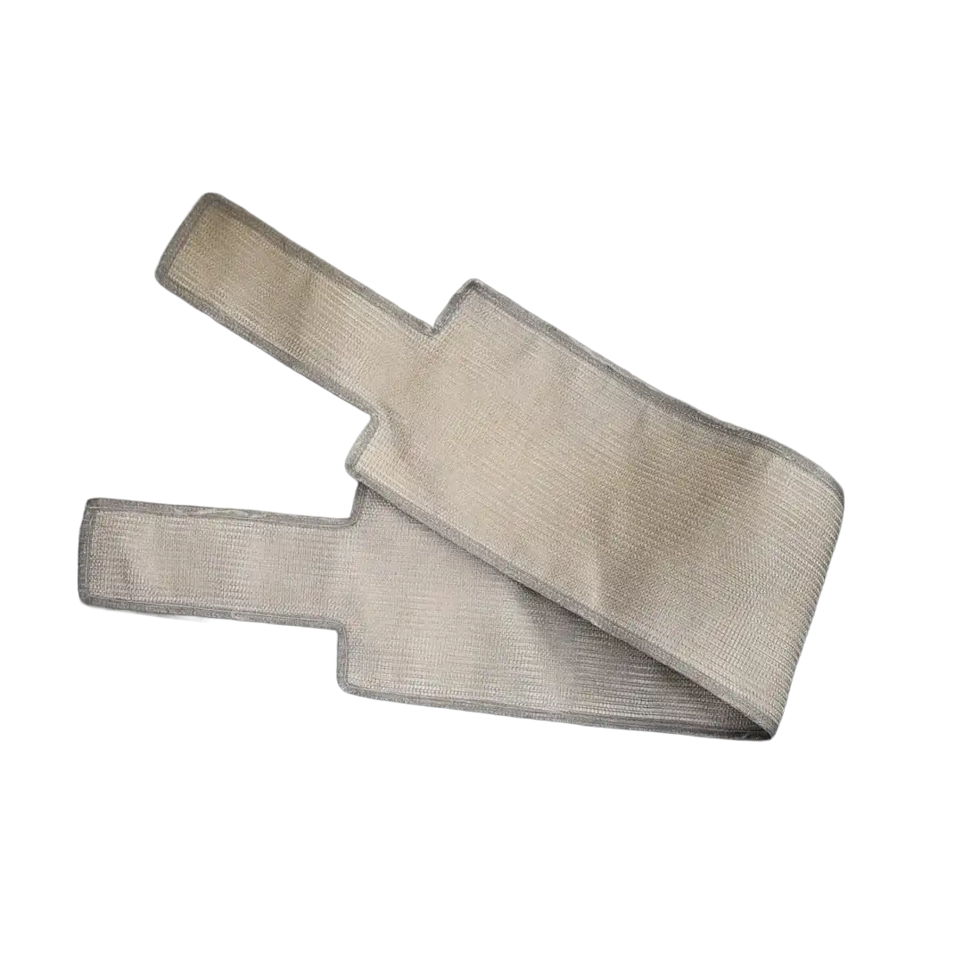 Couvercle d'isolation pour pastille catalytique DC62 - DCL (X1900-C3F8-01)