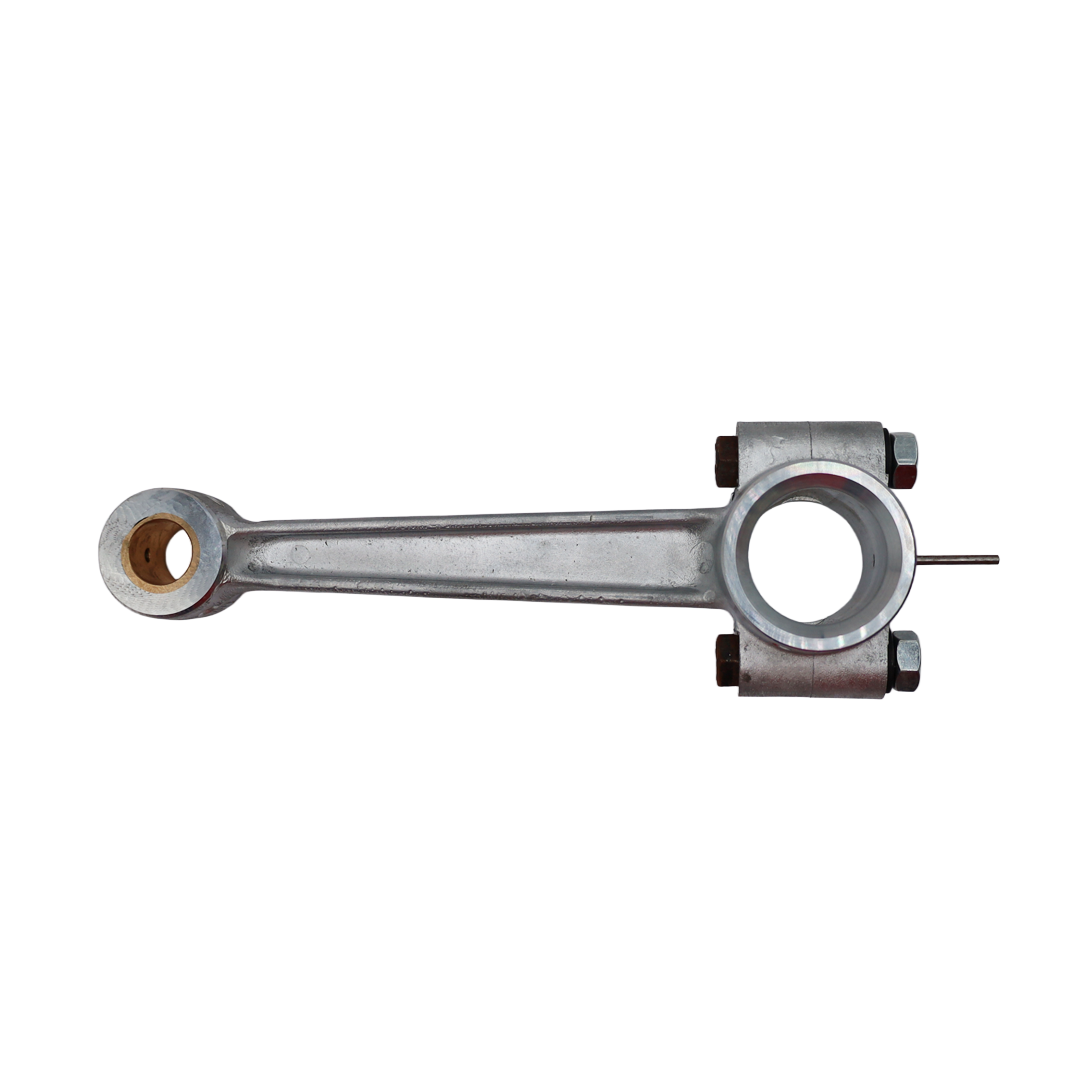 Biella - Km Engineering (25003)
