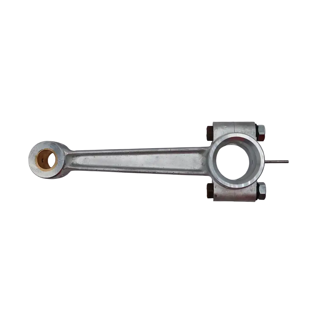 Biella - Km Engineering (25003)