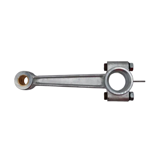 Biella - Km Engineering (25003)