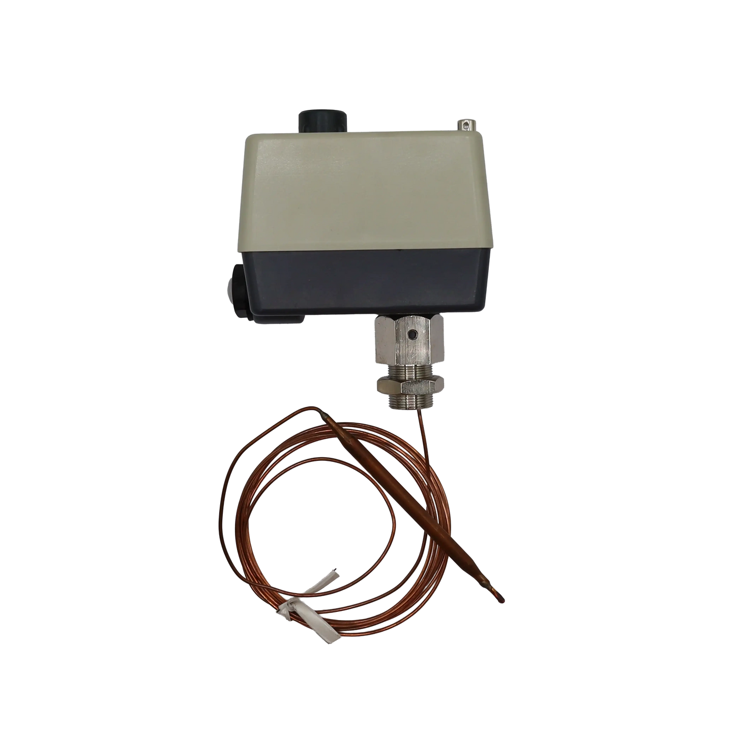 TSHH JUMO ATH-70STB50 - Jumo Italia (60001191)