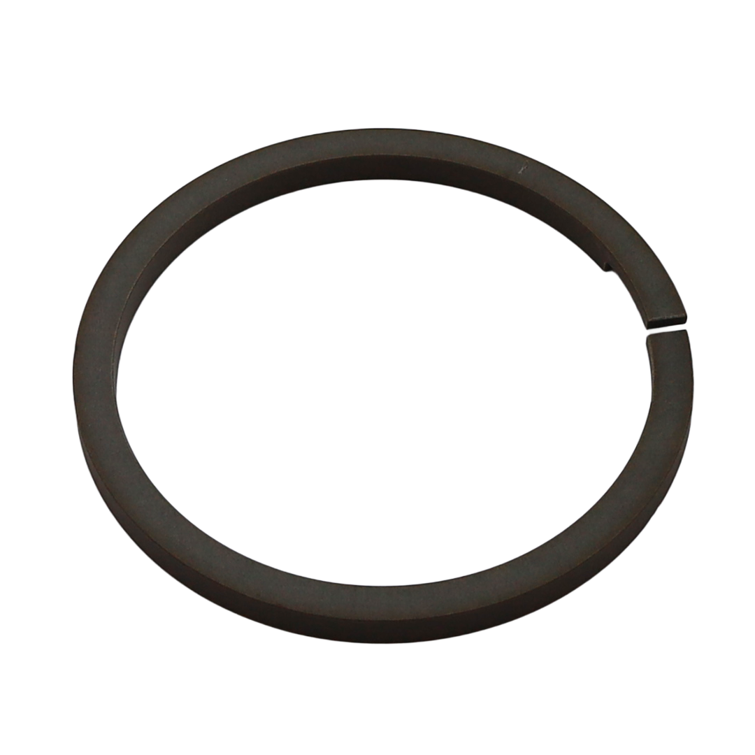Fascia elastica pistone dia90x5,94x6,25 overlapping - Km Engineering (142085)