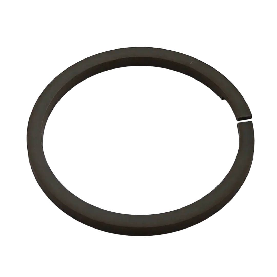 Fascia elastica pistone dia90x5,94x6,25 overlapping - Km Engineering (142085)