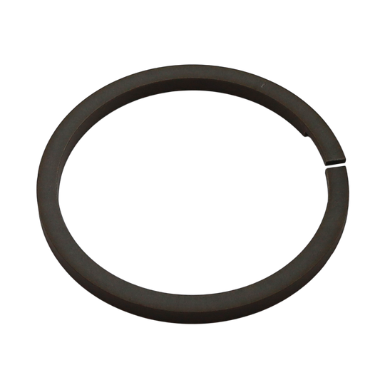 Fascia elastica pistone dia90x5,94x6,25 overlapping - Km Engineering (142085)
