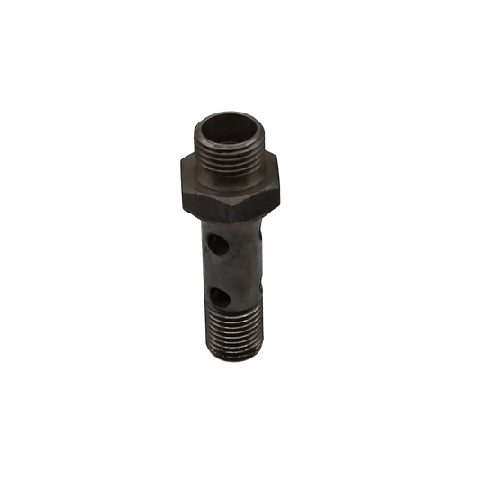Hohlschraube M14x1,5x43E-M16x1,5-9SMNPB28K - Engine Technology Solutions (51981500195)