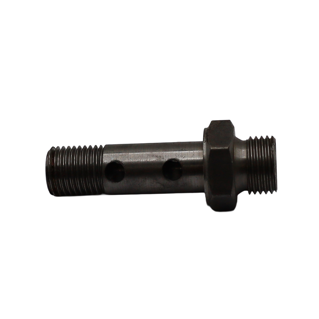 Tornillo hueco M14x1,5x43E-M16x1,5-9SMNPB28K - Engine Technology Solutions (51981500195)