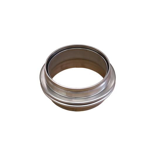 Compensateur à souder pour collecteur d'échappement série 4 - Innio Jenbacher (348787)