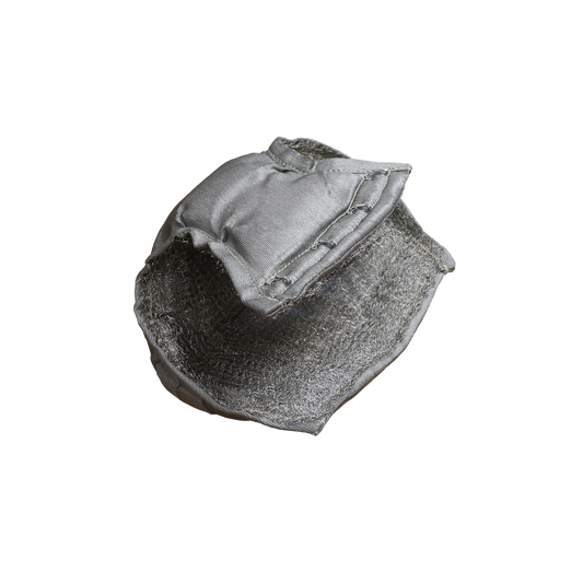 Isolation - Innio Jenbacher (368527)