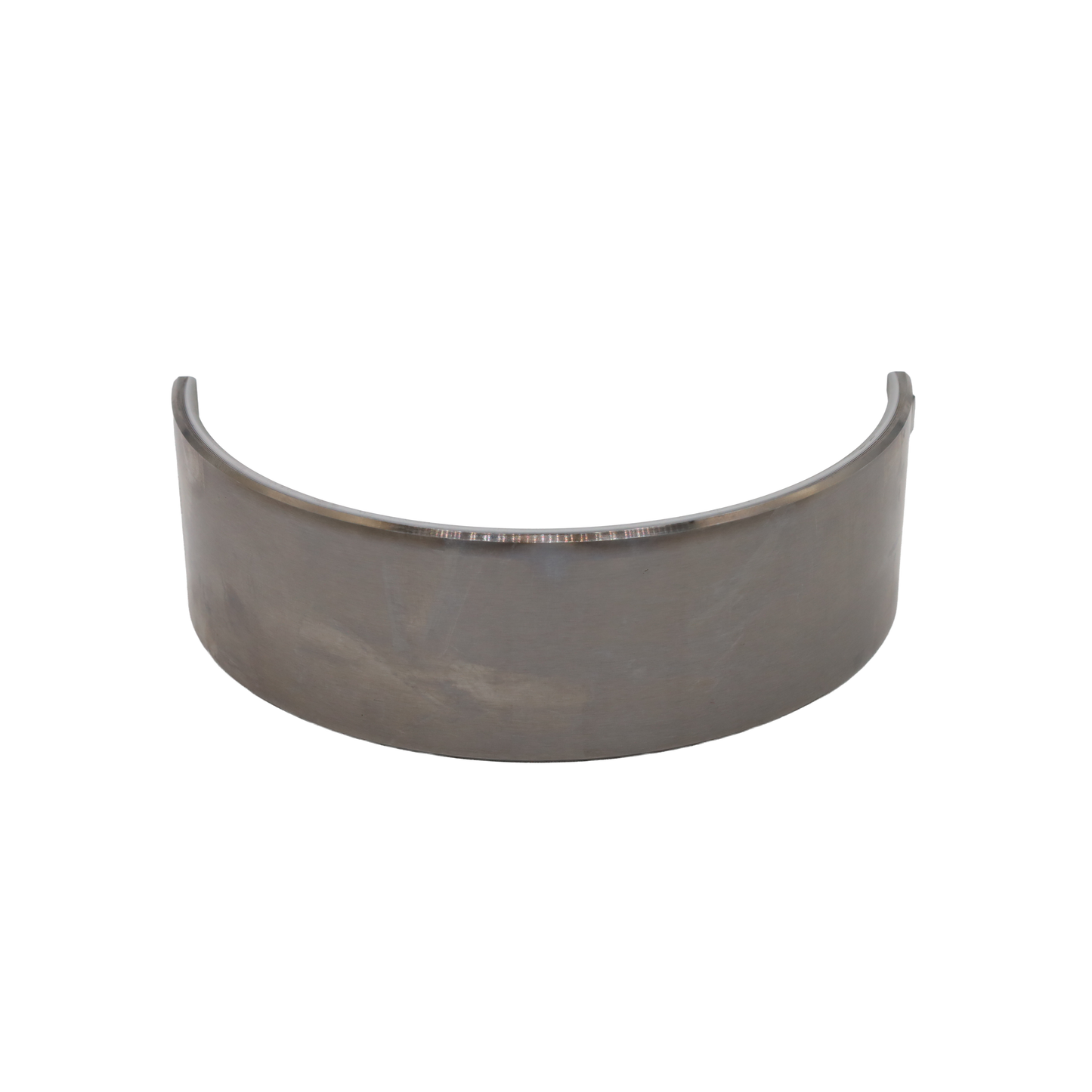 Bench bushings (pair) 1a MIN S4 (314094)