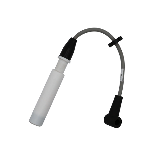 Spark Plug Wire 10-0836-16-NRG - Mcs Managing Custom Solutions (SP-10-0836-16-NRG)