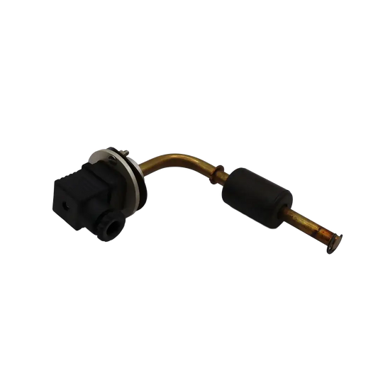 LMA2 minimum water level sensor for Decsa tower (60330081)
