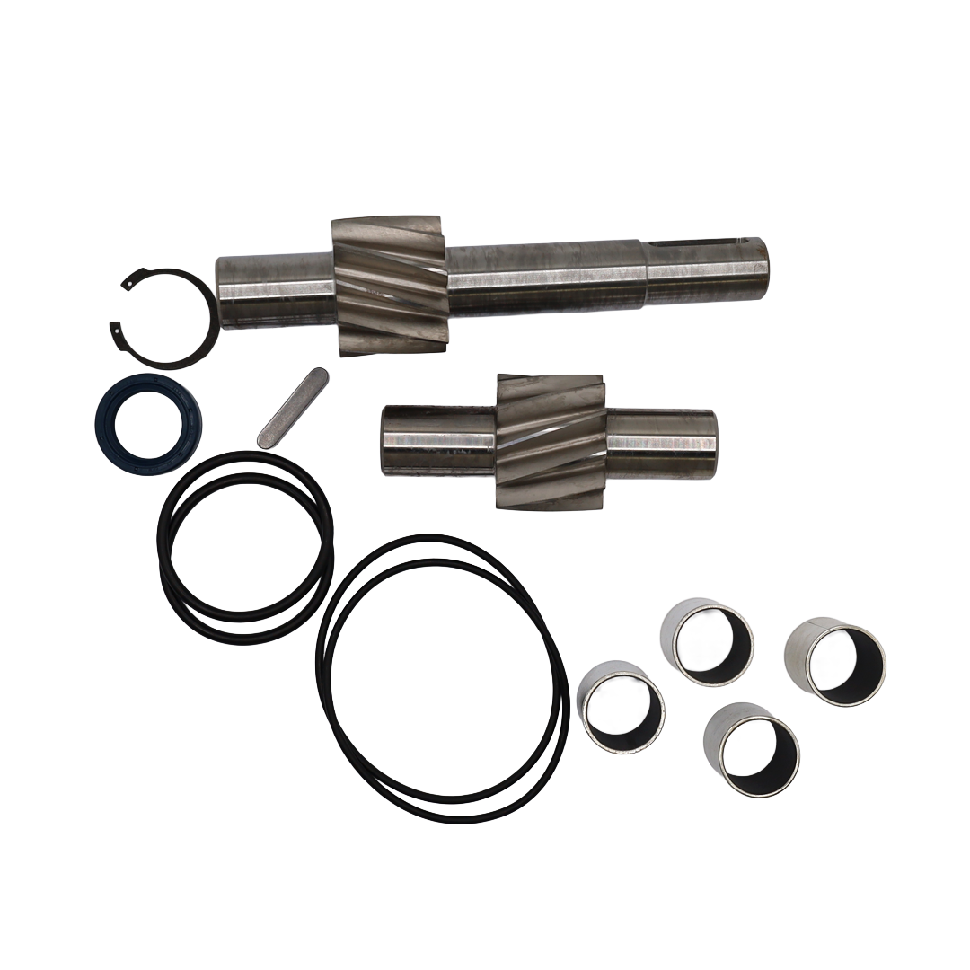 Kit riparazione pompa olio serie 6 - Innio Jenbacher (593500)