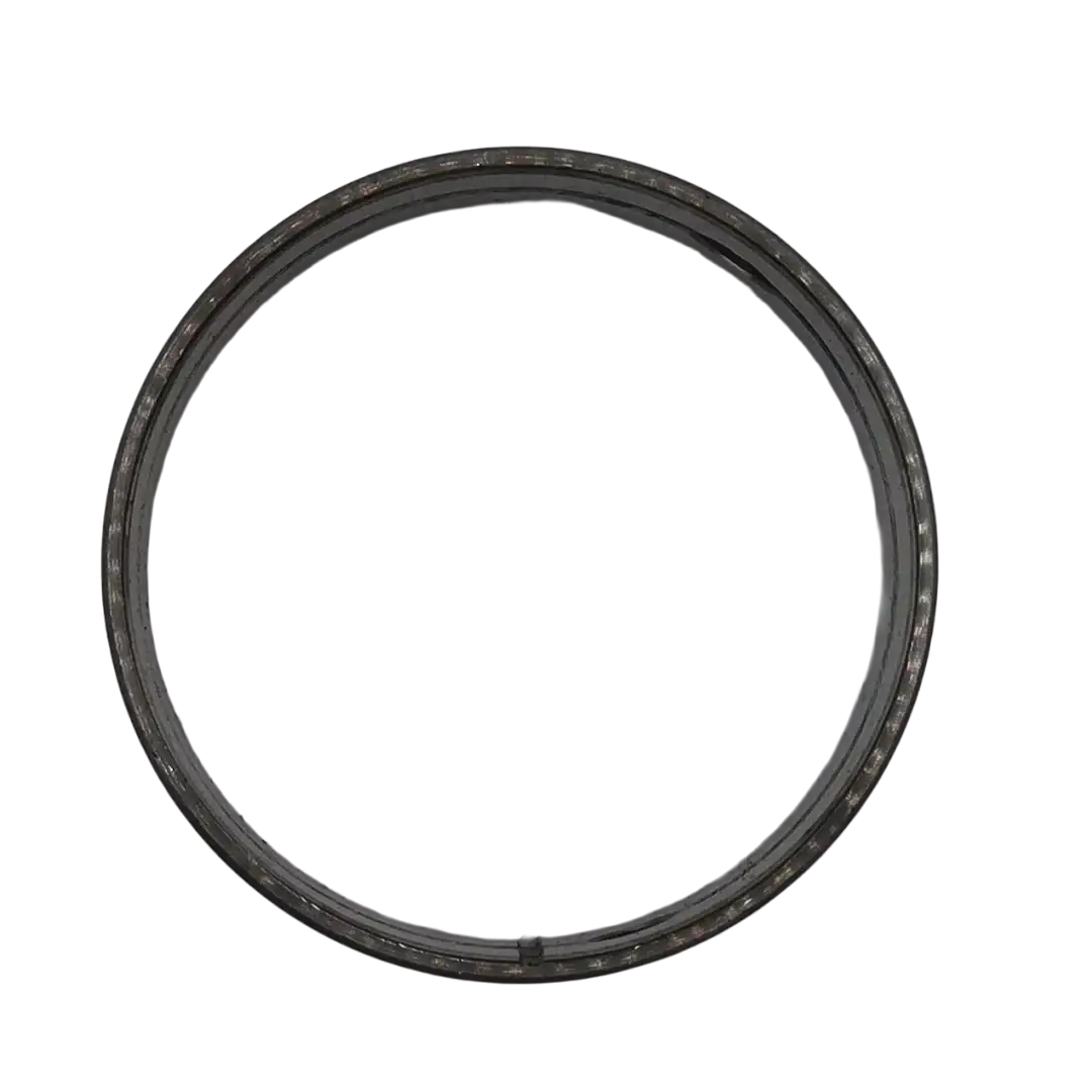 Buje de árbol de levas 2-5/6 - Engine Technology Solutions (51044100121)