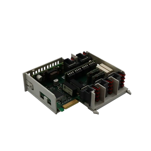 Module de température universel RMC621A-UA - Endress+Hauser Italie (RMC621A-UA)
