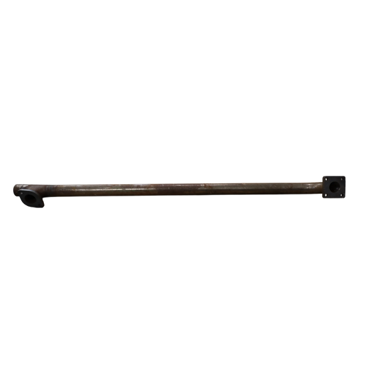 Complete fuel supply pipe - Innio Jenbacher (386999)