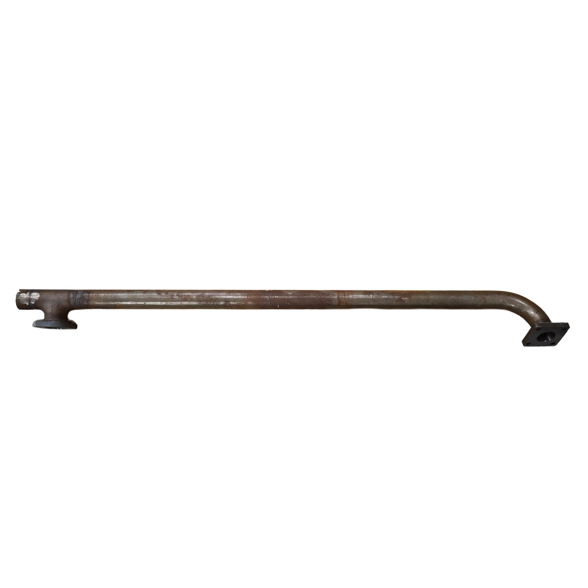 Tubo de conducto de alimentación completo - Innio Jenbacher (386999)