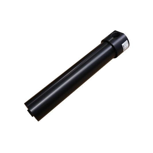Filtre à poussière 331 2" pour compresseur G - Adicomp (A-4130.0209)
