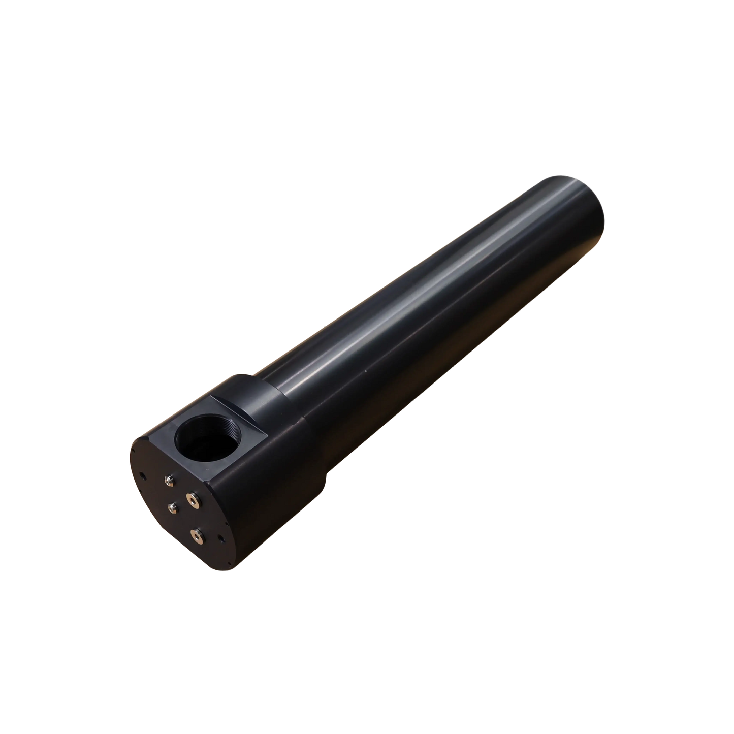 Filtro de polvo 331 2" para compresor G - Adicomp (A-4130.0209)