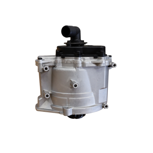 Separatore olio + guarnizione - Engine Technology Solutions (51018047050)